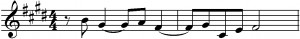 Second version of Shir Ha-Emek